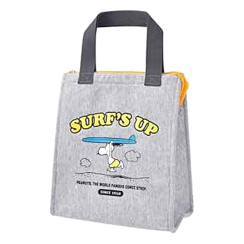 スヌーピー バッグ SNOOPY ルートート スヌーピー トートバッグ ショルダーバッグ