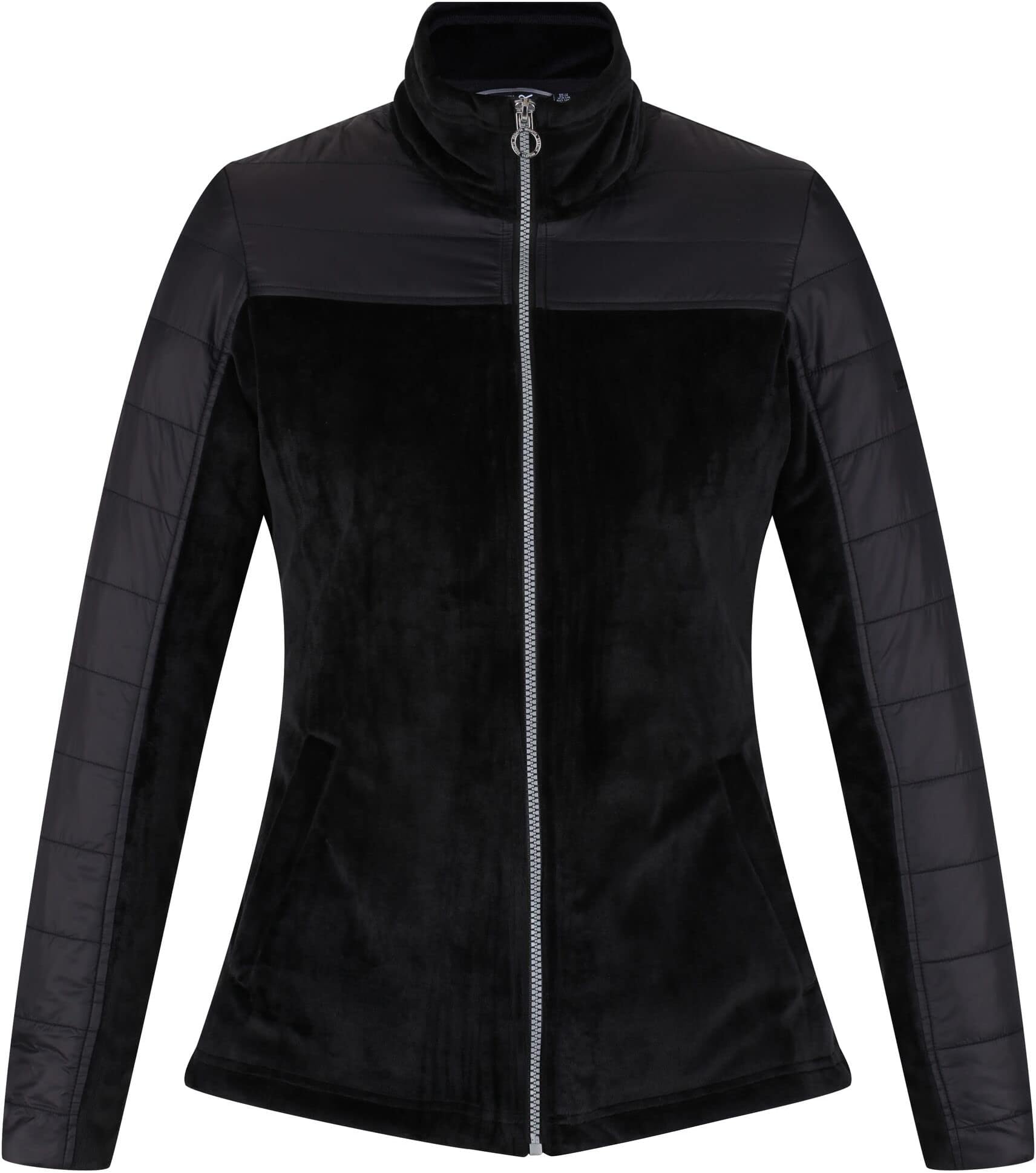 Women's Reinette Jacket