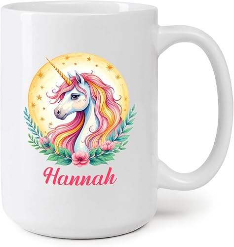 Miniatura 32 de Taza de café personalizada de mariposa para niños, mujeres, tazas personalizadas de animales, taza con nombre personalizado para cumpleaños, Taza