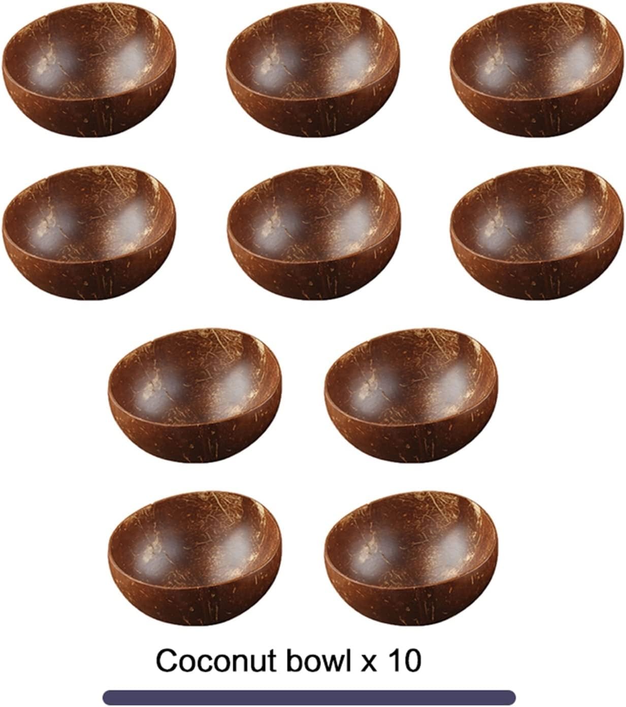 楽天市場】日本製 刺身皿 有田焼き 南蛮ルリ 高台向付け＆千代口セット