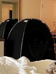 8-Quart Digital Air Fryer
