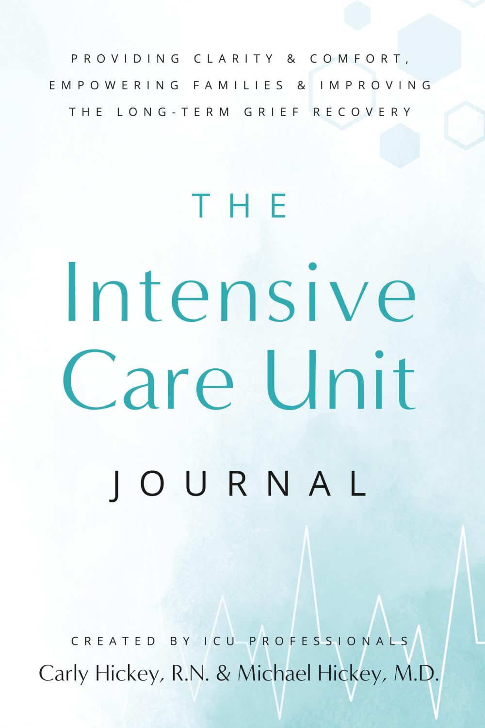 The Intensive Care Unit Journal