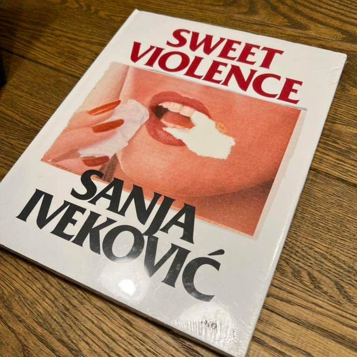 廃盤 2CD ホワイト・ファング ベイジル・ポールドゥリス ハンス・ジマー 廃盤 2CD ホワイト・ファング ベイジル・ポールドゥリス ハンス