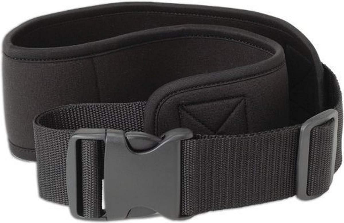 Fishing belts for men Clearance