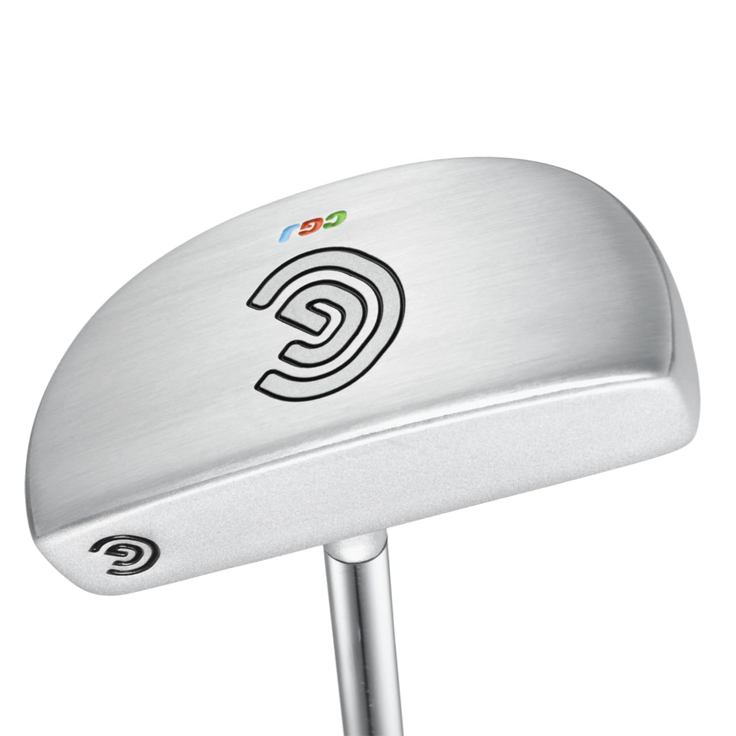 Amazon | DUNLOP Cleveland GOLF(クリーブランドゴルフ