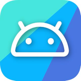 App Manager - Get APK details, Backup app, Uninstall apps and restore pre - installed apps to company version