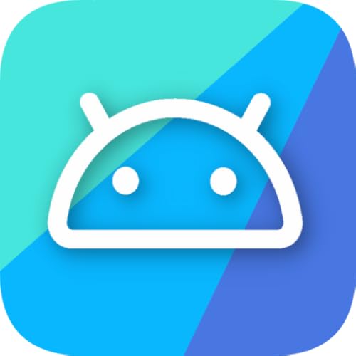 App Manager - Get APK details, Backup app, Uninstall apps and restore pre - installed apps to company version