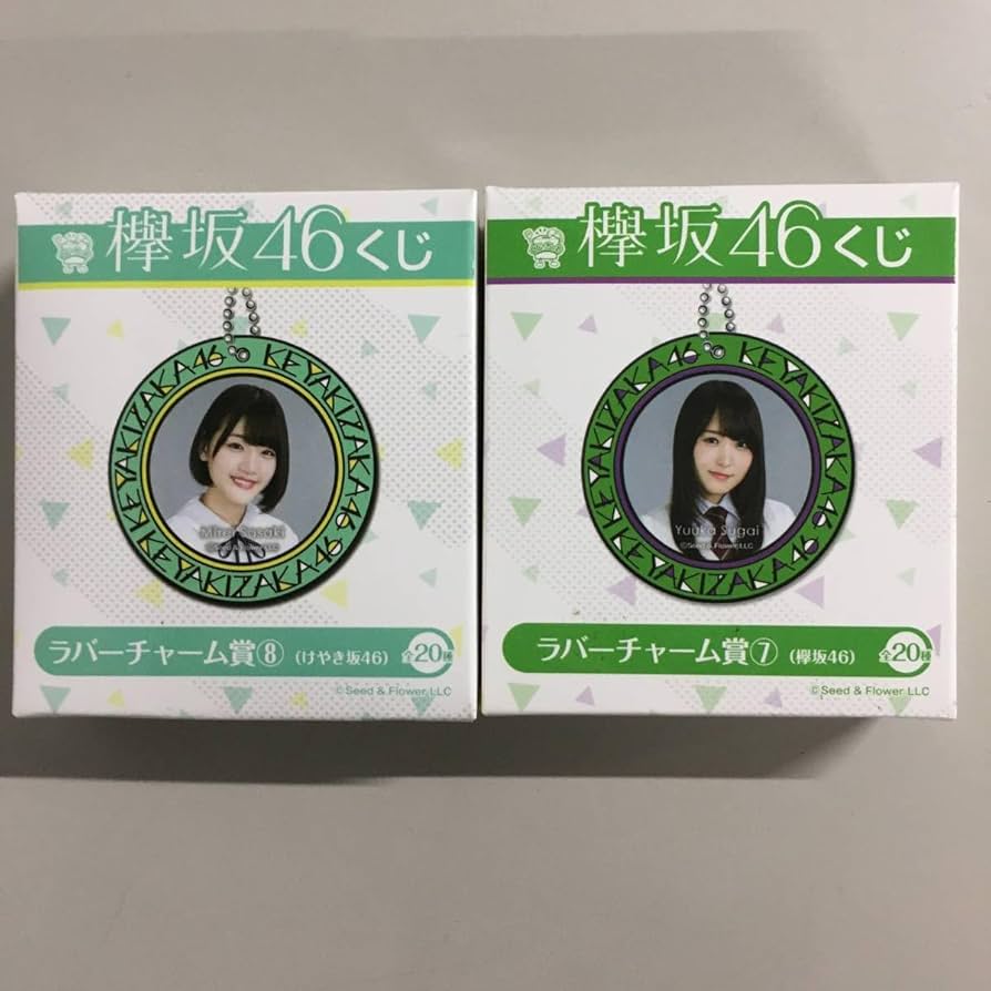 希少 当時物 くじっちゃお 欅坂46 くじ 2018年 1ロット 希少 当時物 くじっちゃお 欅坂46 くじ 2018年 1ロット 希少 当時