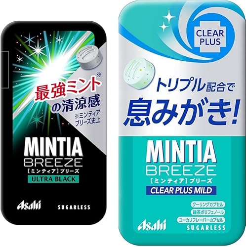 �A�T�q�O���[�v�H�i �~���e�B�A�u���[�Y �E���g���u���b�N 30��×8�� �A�T�q�O���[�v�H�i �~���e�B�A�u���[�Y�N���A�v���X�}�C���h 30�� ×8��