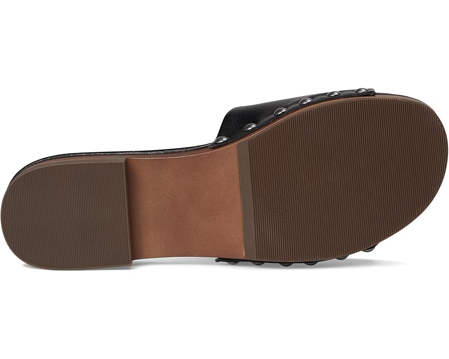 MIA Xonia - Bottom View