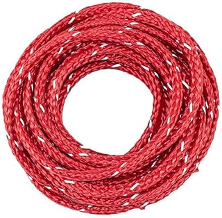 Which Rope is Right for You? Understanding Different Types and Uses 8 Rope