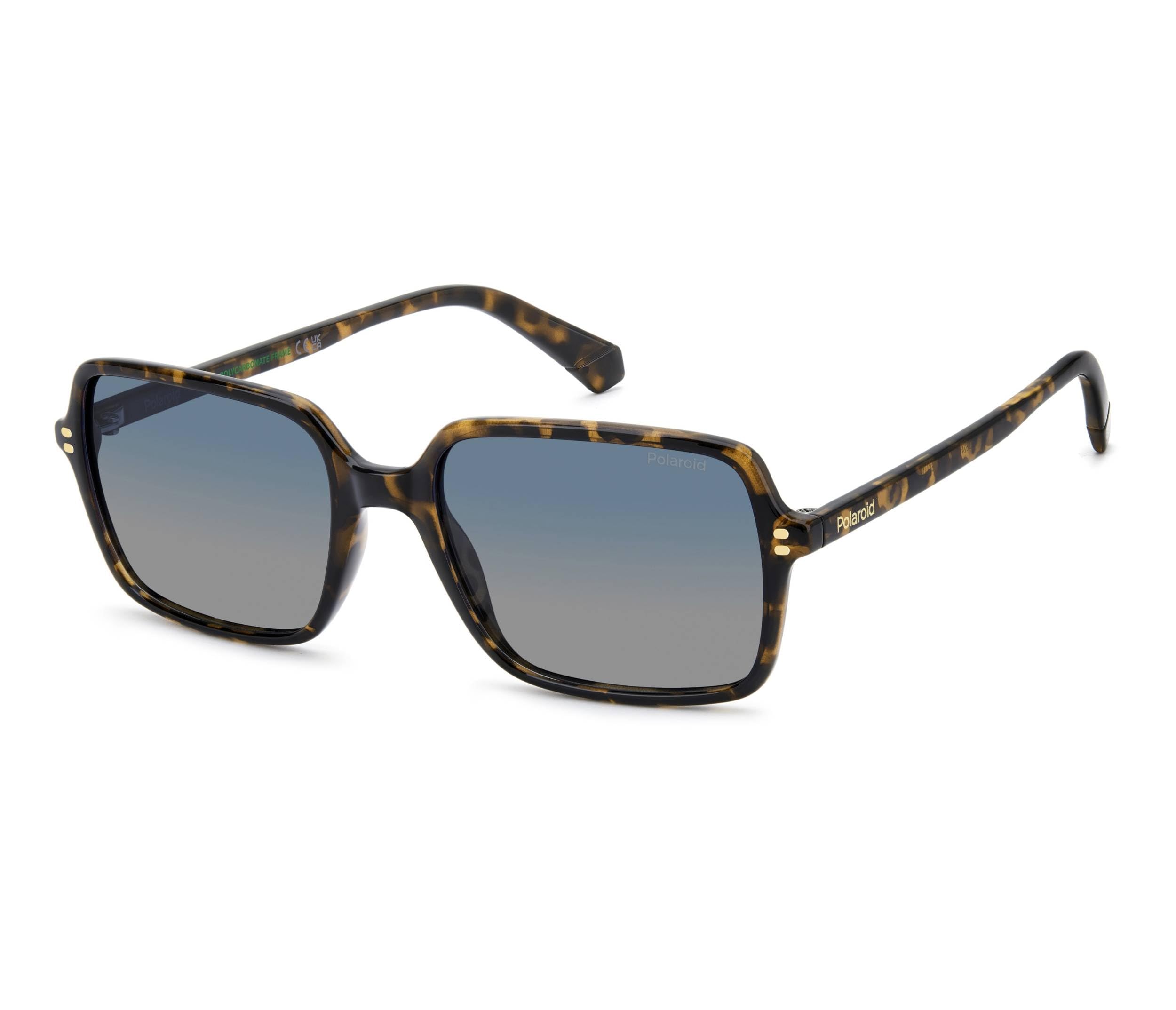 Polaroid Unisex Pld 6247/S Gafas
