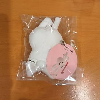 Ado BIGぬいぐるみ マイナちゃん 最終値下げAdo BIGぬいぐるみ マイナちゃん - メルカリ