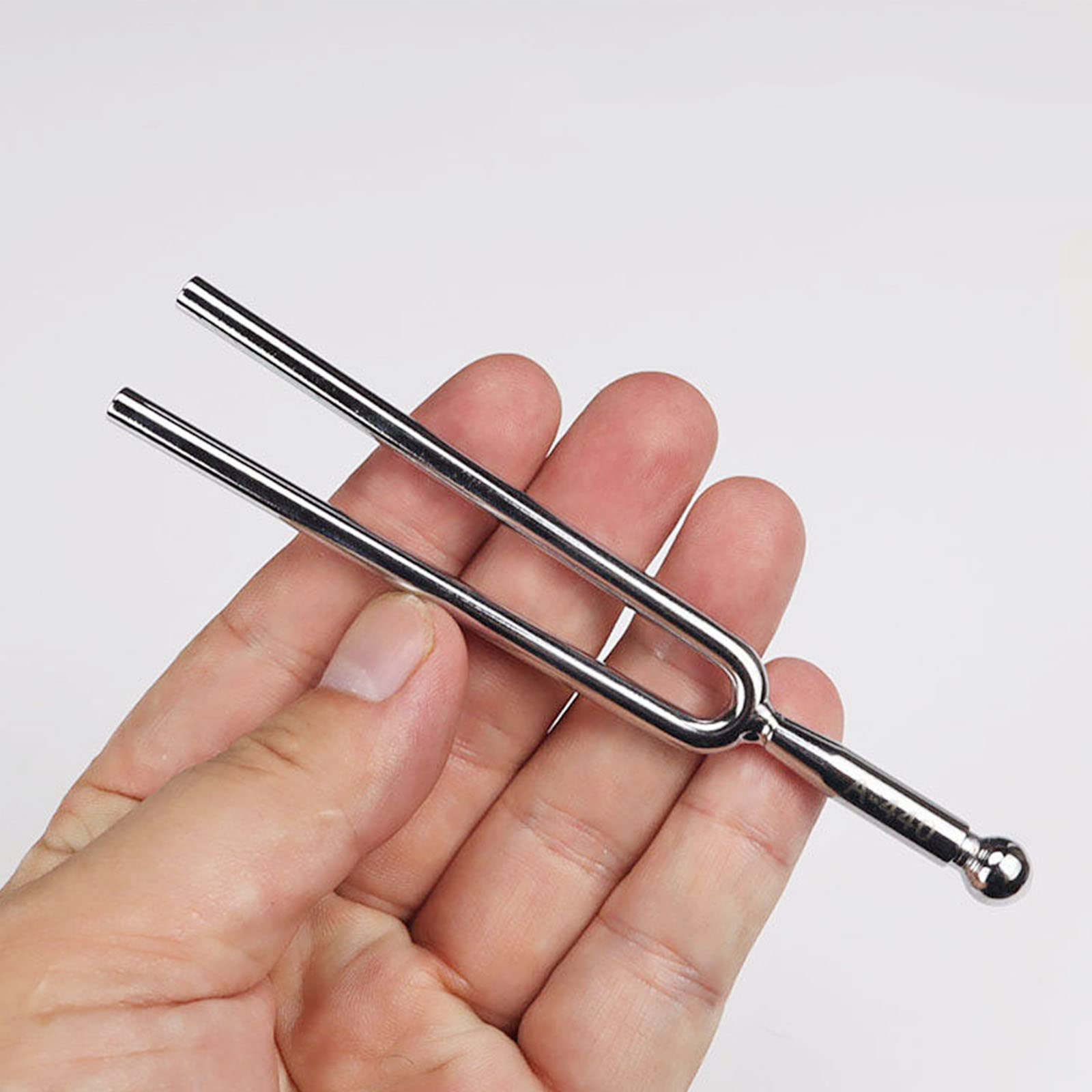 Diapason Musique,Diapason Accordeur Pour Instrument De Musique,Diapason