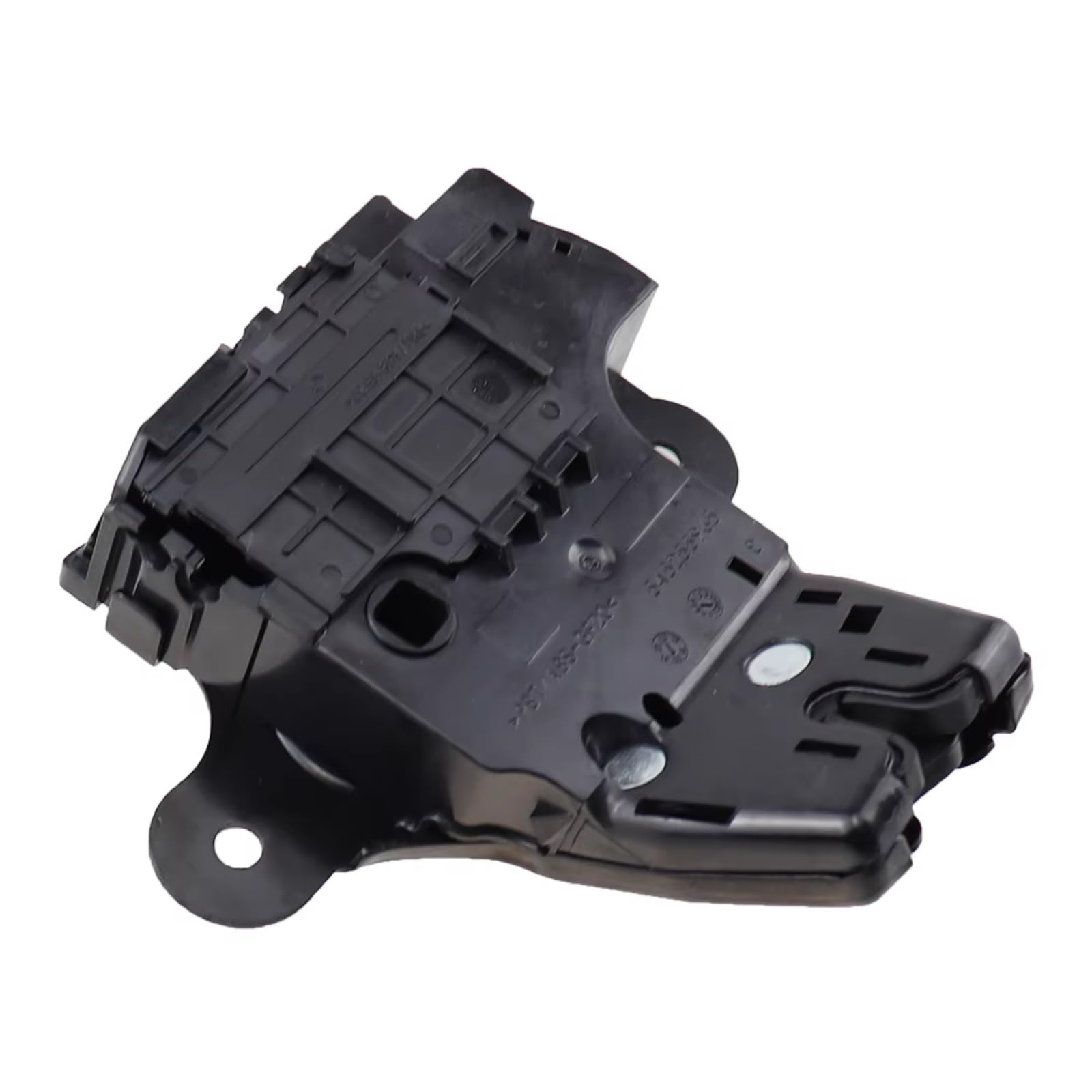 for Chevrolet for Camaro for Cruze for Malibu for Sonic 13501988 Car Rear Trunk Lock Latch Actuator Tailgate Liftgate Door Lock Actuator Motor