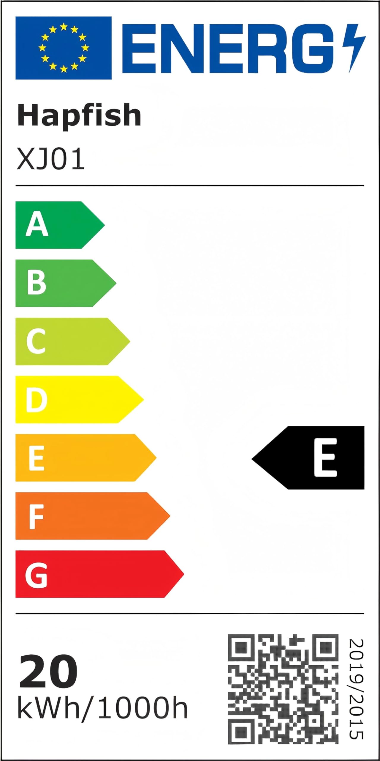 Hapfish Lampada da Scrivania a LED,24W Doppia Testa Luce per Monitor PC | 5 Temperatura Colore e 5 Livelli Luminosità,Super Larga e Luminosa,Lampade da Tavolo per Ufficio Studiare Schermo