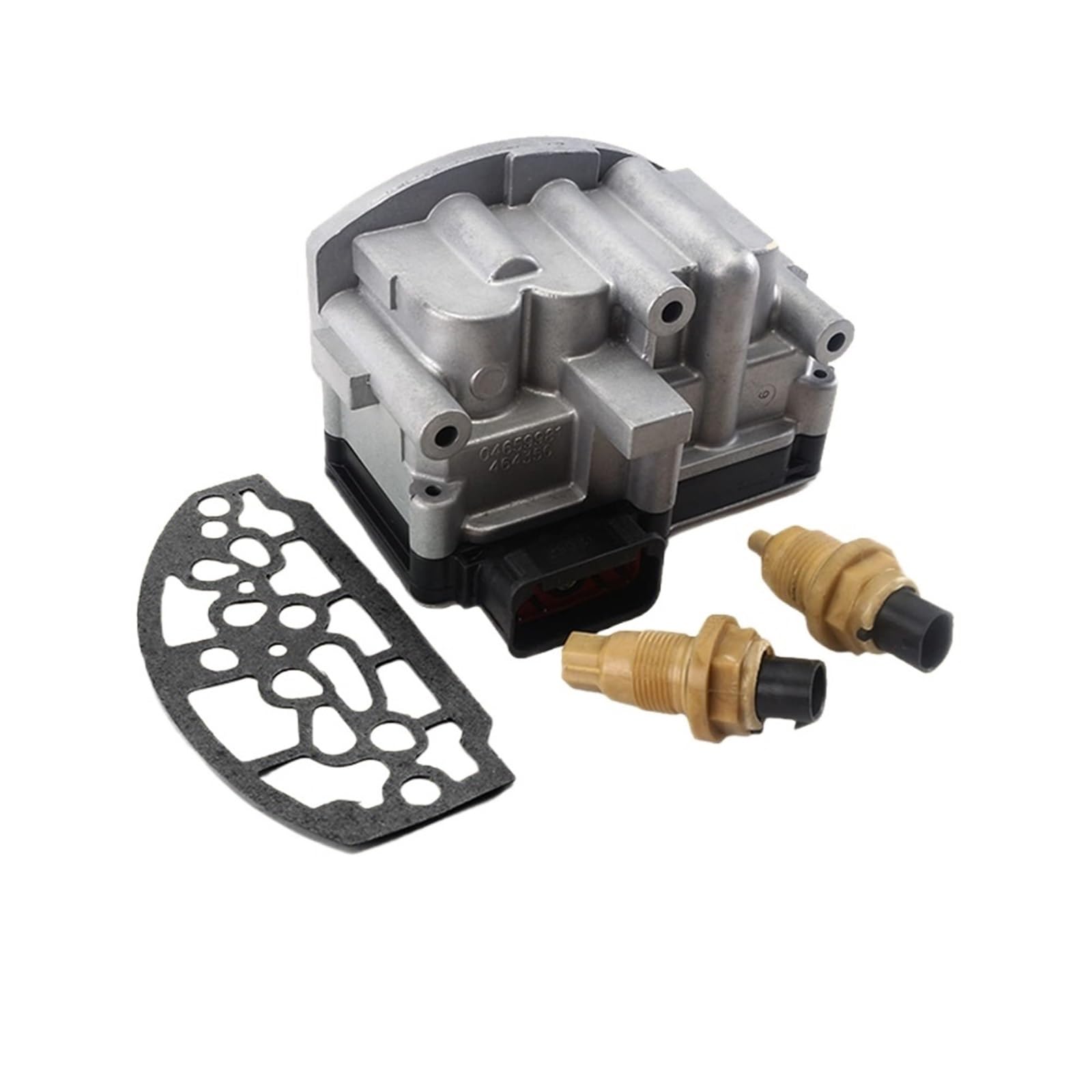 Amazon.com: 5140429AA, A604, 41TE, 41AE transmission shift 