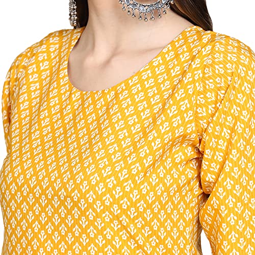 Image of Pinkmint Women Fashion Vest