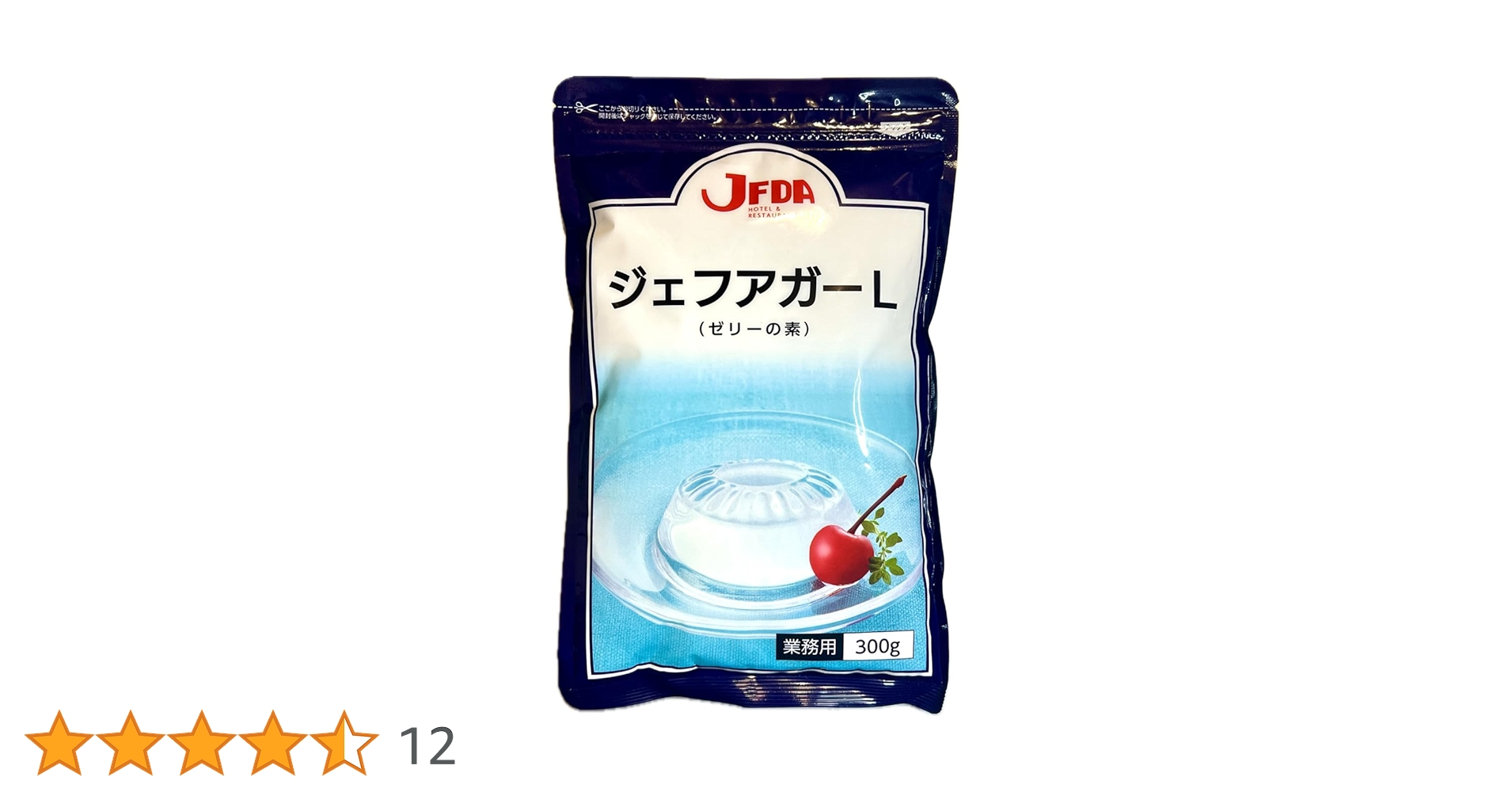 619mWhKOQZL.jpg_BO30,255,255,