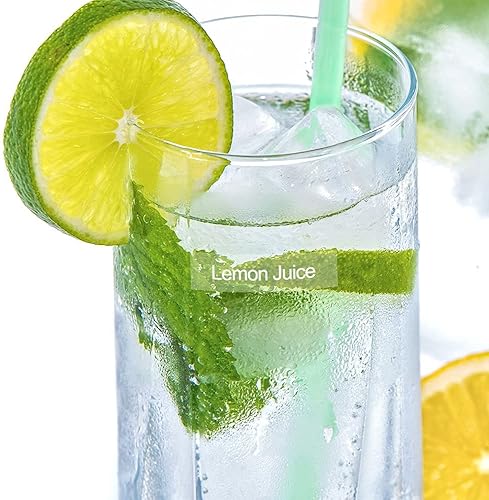 Vista 18 de Oozmas Tze-651 - Cinta de repuesto para TZe651 TZ de 0.945 in TZe negro sobre amarillo 0.94 (1 pulgada), cinta Ptouch laminada estándar compatible