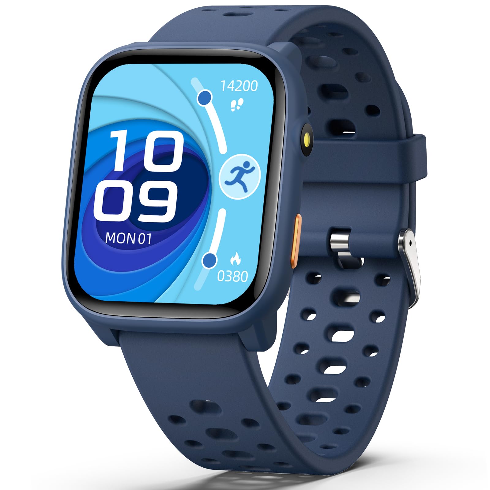 ModaWin Smart Watch for Kids