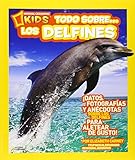National Geographic