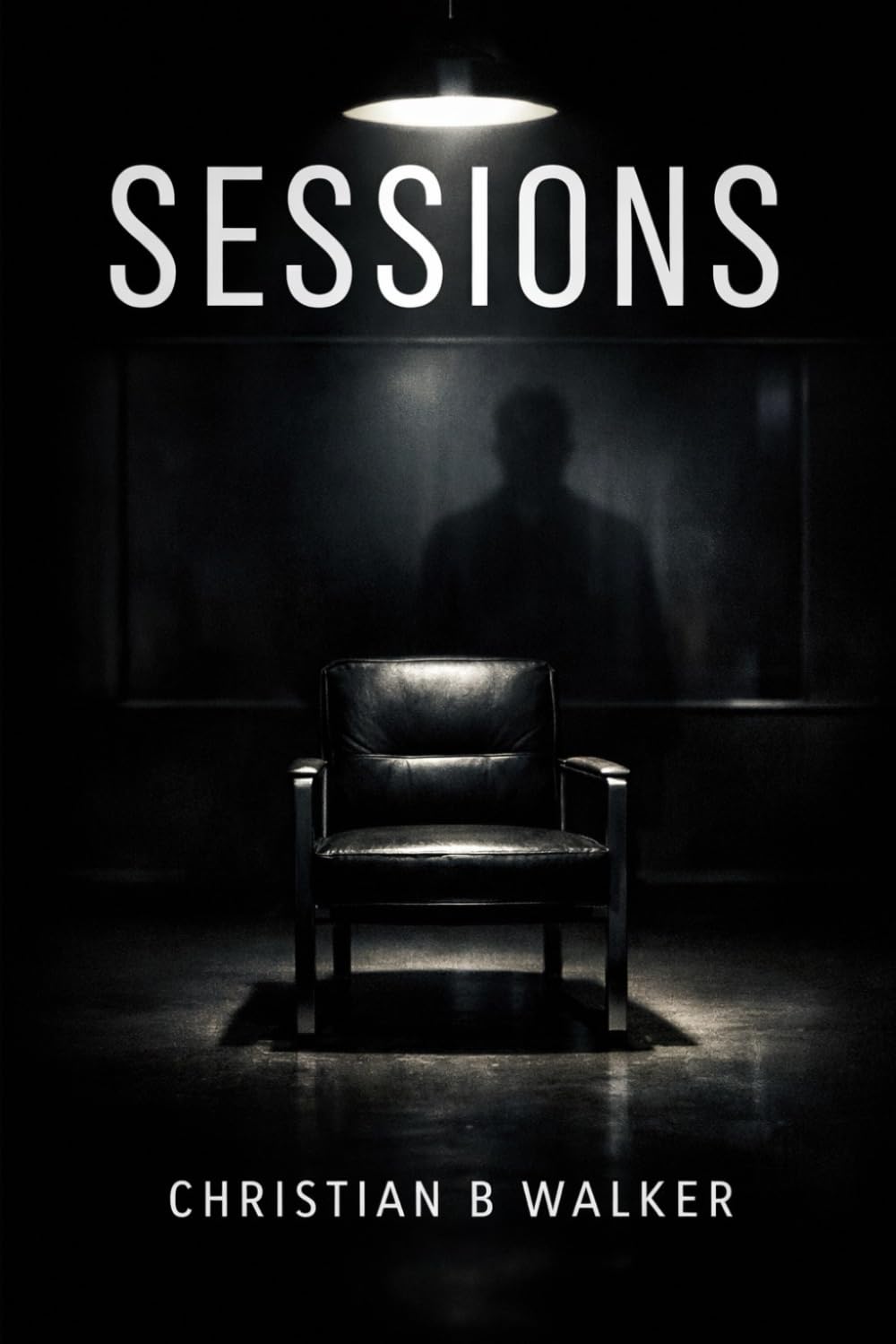 Sessions