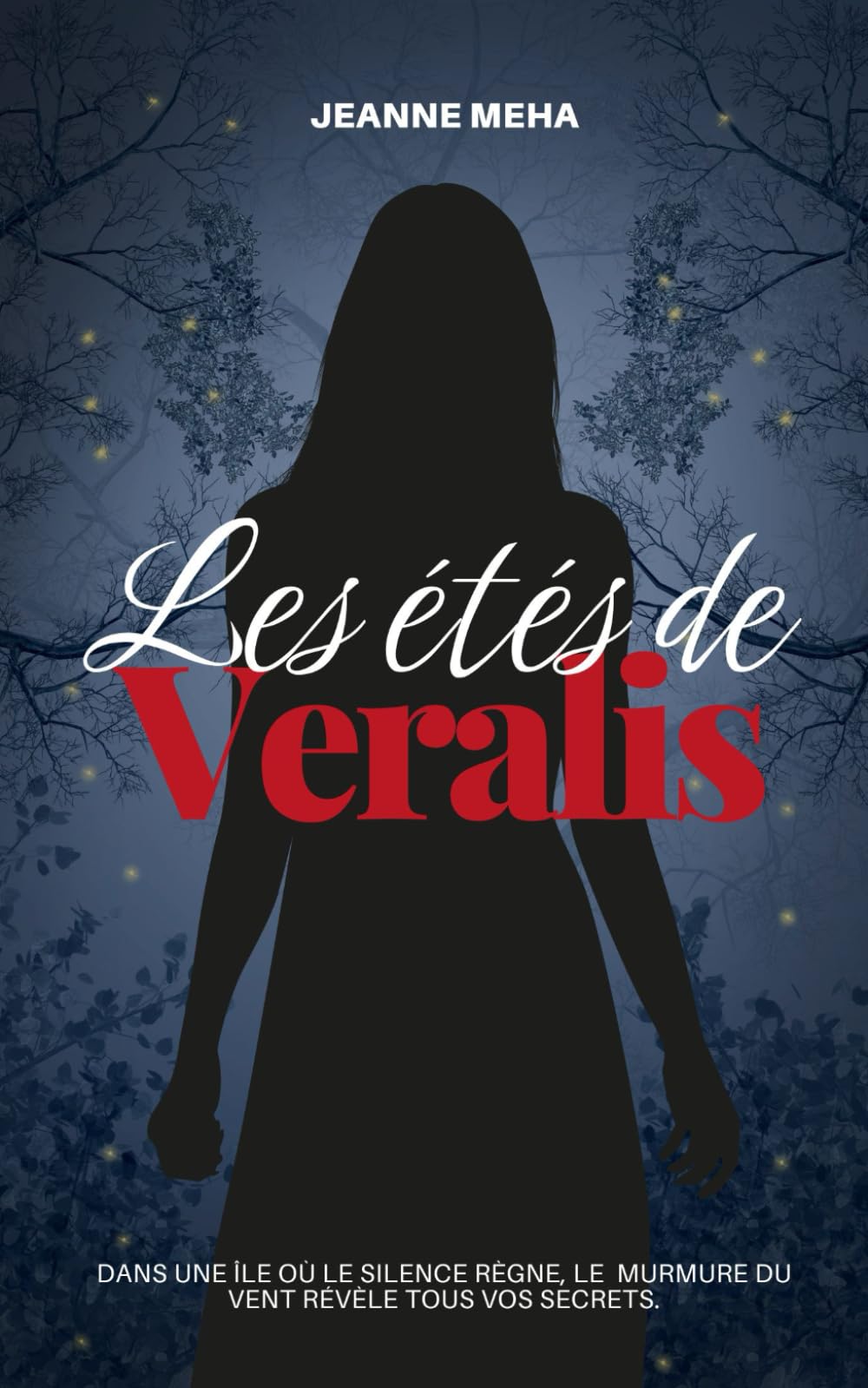 Les étés de Veralis