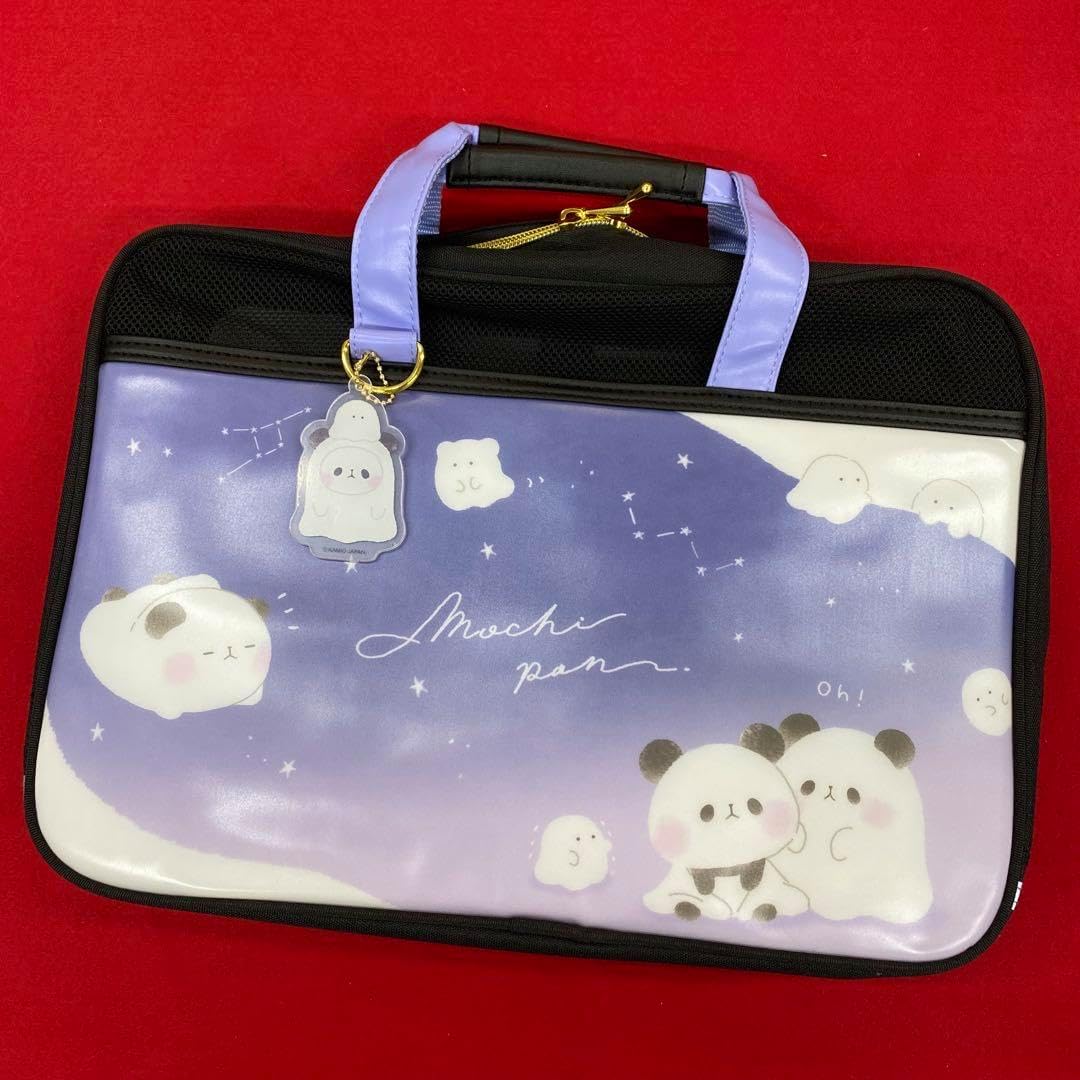 元ロッテ 初芝清選手使用 木製バット 元ロッテ 初芝清選手使用 木製バット