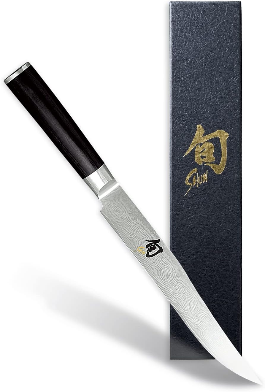 龍泉刃物　武礼禅龍 Blazen Ryu sg2 先丸筋引き240 龍泉刃物 武礼禅龍 Blazen Ryu sg2 先丸筋引き240 包丁 入れ