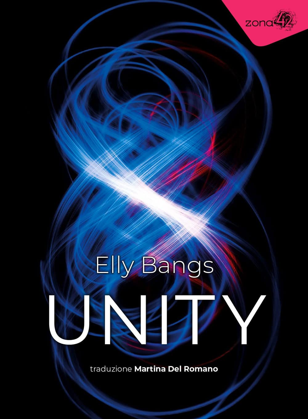 Unity - 4