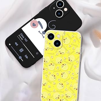 Amazon.co.jp: straykids スマホケース ストレイキッズ iPhone