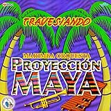  Cumbia Mix 2: El Porro / María Cristina Me Quiere Gobernar / La Piragua / Al Paso