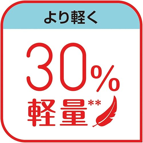 Miniatura 3 de T-FAL Olla A Presión ClipsoMinut Fácil 6.0L (Rojo Rubí) P4620769【Japón Productos Originales Nacional】 【Se envía desde Japón】