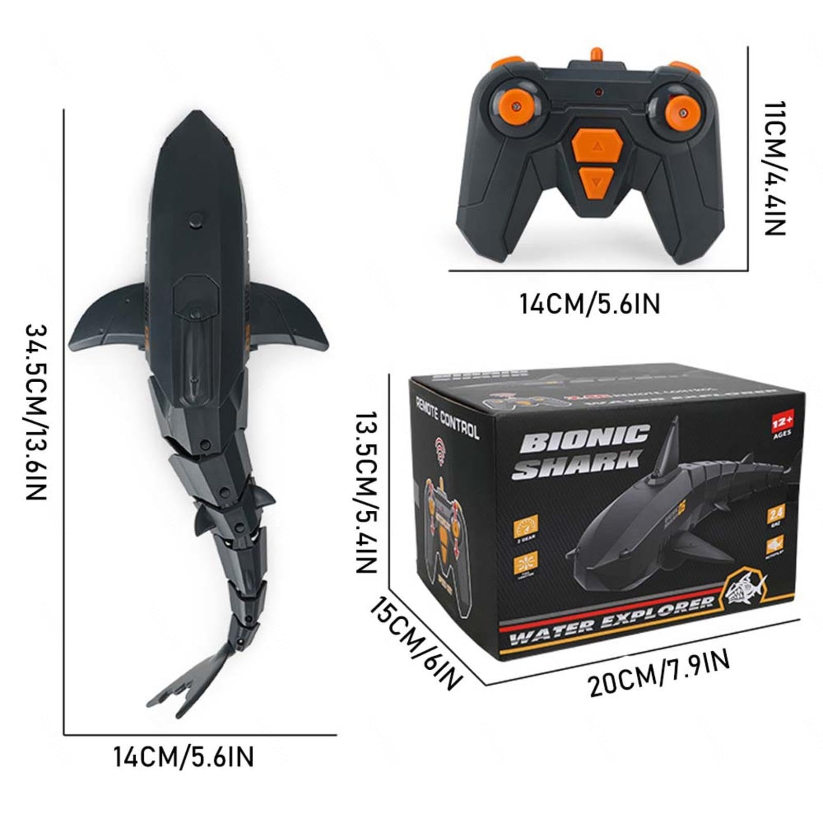 ラジコンボート&コントローラー Amazon.co.jp: ZFHTAO 水陸両用ホバークラフト Rc ボート 2.4G