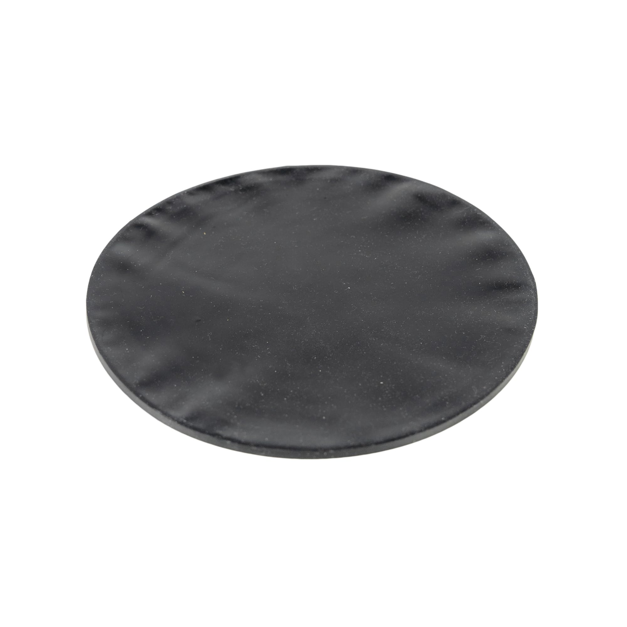 PNI supporto in gomma per PNI 170/PL 170 mm base magnetica