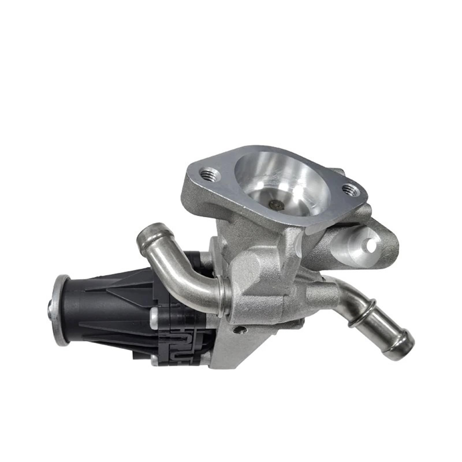 Do niestandardowego zaworu EGR Transit Mk7 Euro 5 Mk8 2.2 FWD/RWD zawór przełączający‌ zawór przełączający samochodo