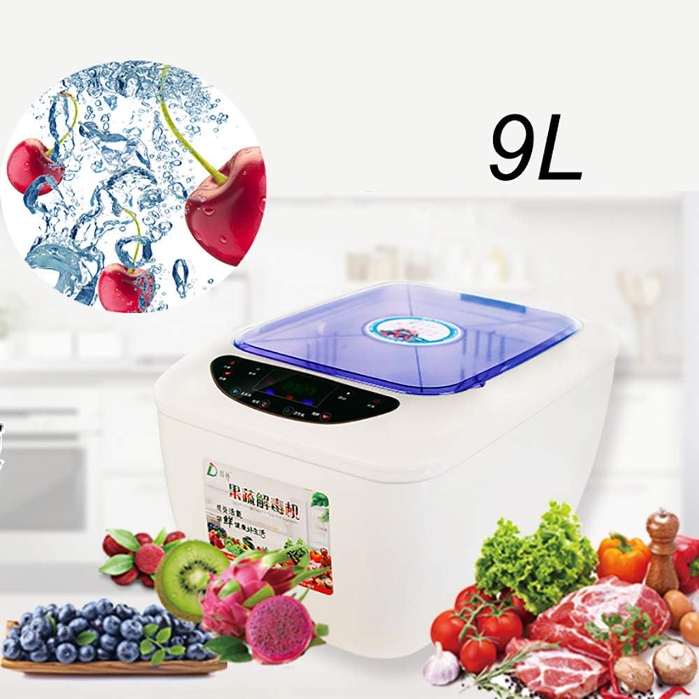 macchina ad ultrasuoni per la gravidanza per la casa