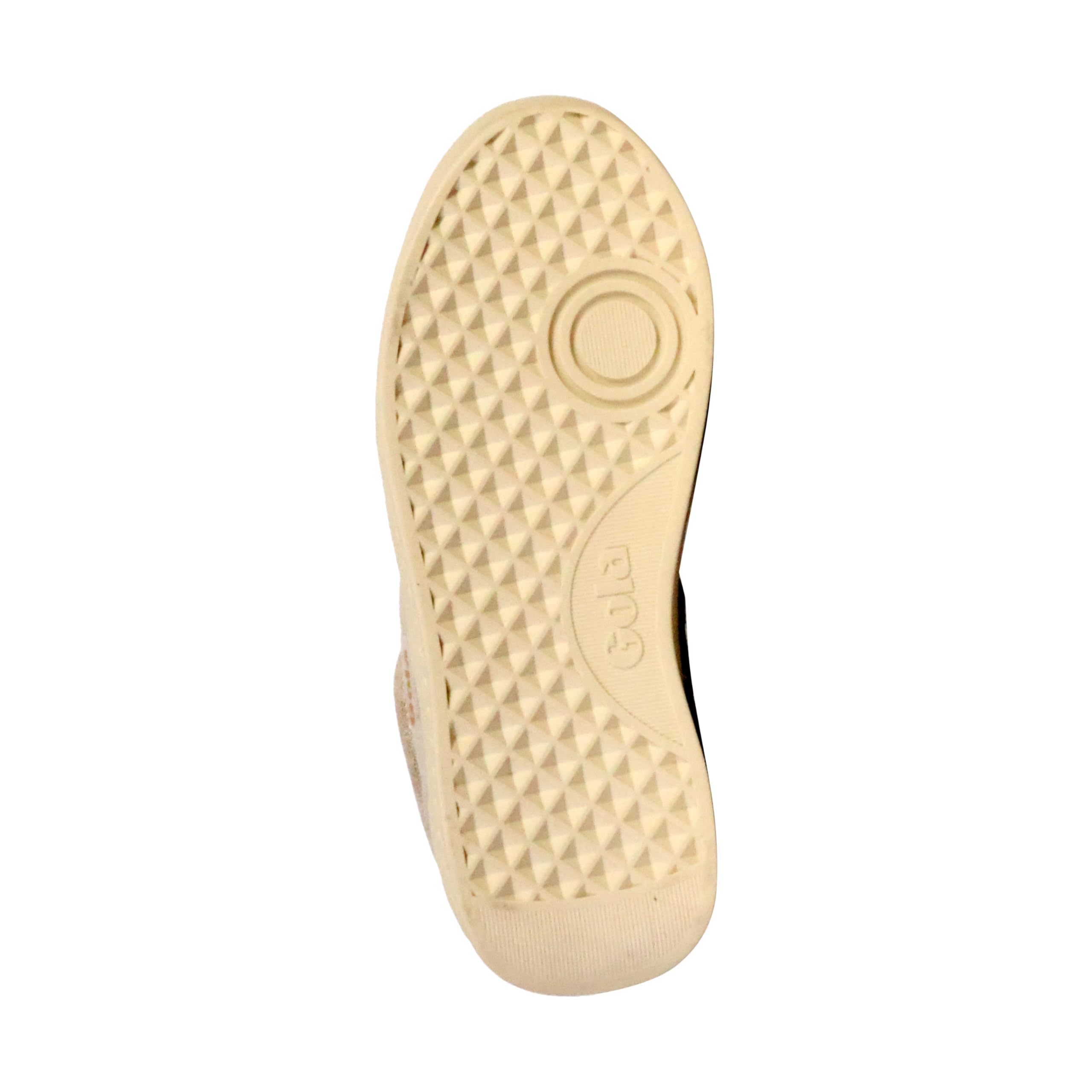 Gola Superslam Blaze II damskie