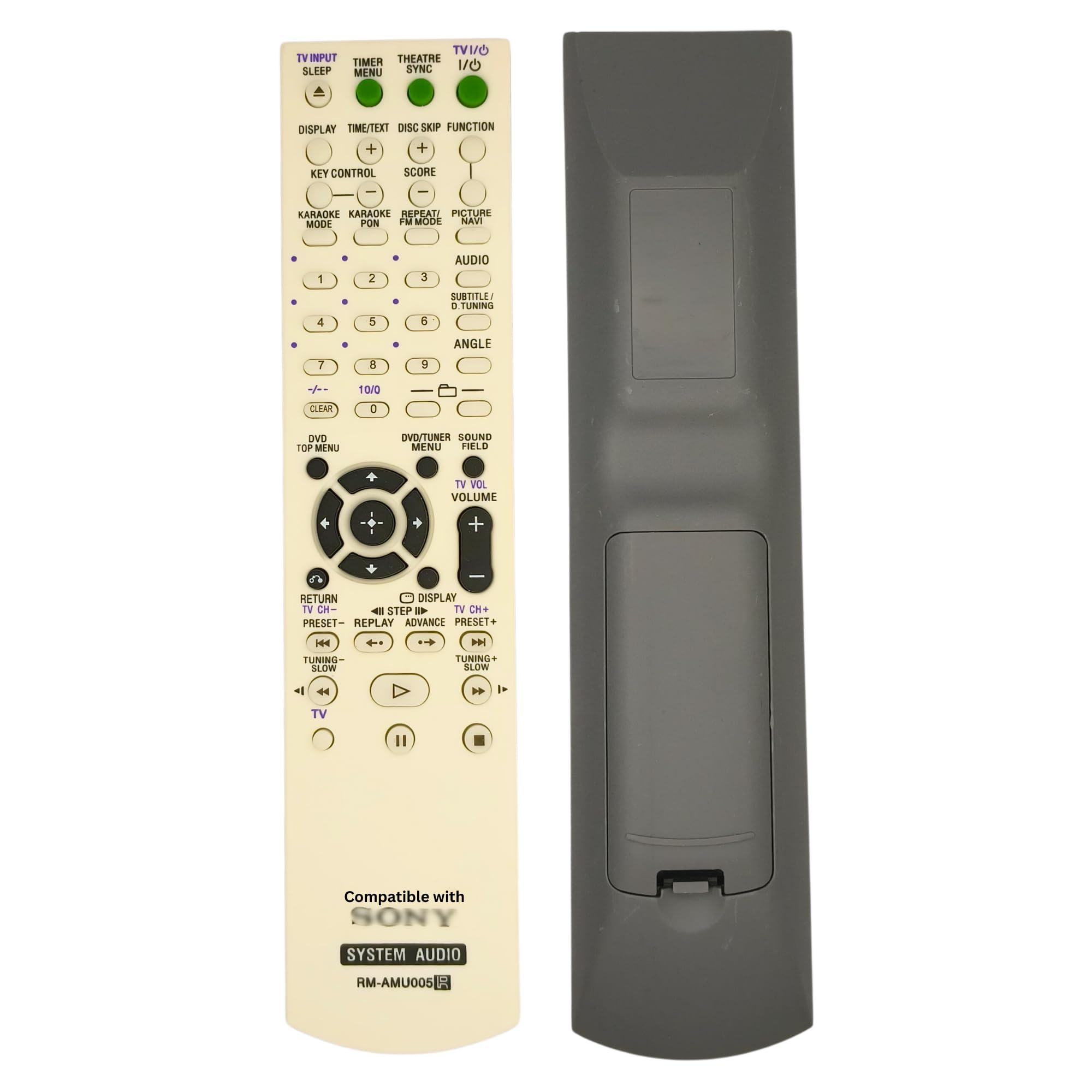 ジャンク SONY RMR-D3 dat デジタル I/o adapter Yahoo!オークション