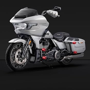 【qanuta】FenderHybrid50sPrecisionBass Amazon.com: Alloy Art Cush Drive Dampener SC-1 : Automotive