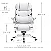 Product Photo 3