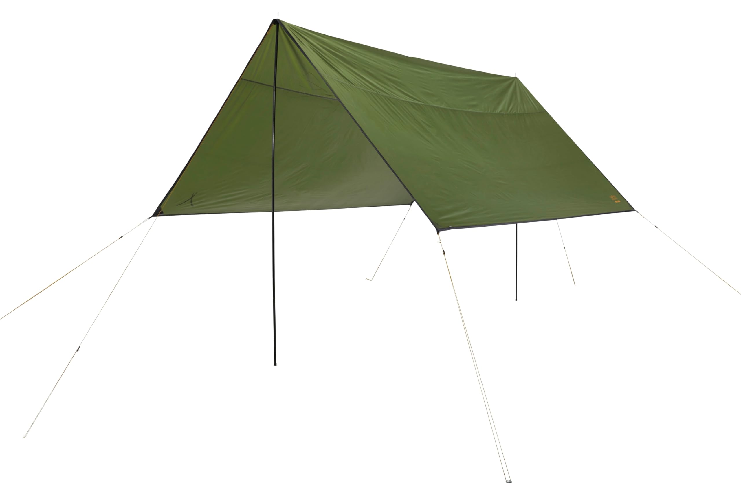 GRAND CANYON Tarp Zuni 4 Tarp