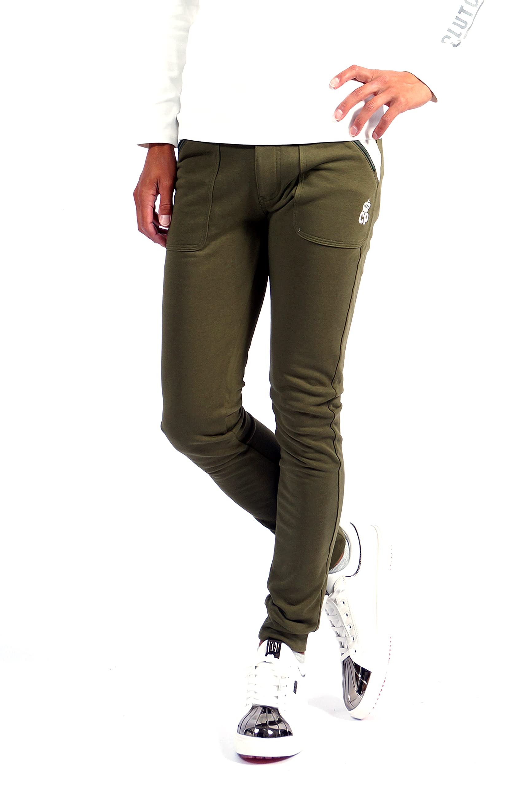 美品　CLUTCHGOLF（クラッチゴルフ ）Cowboy Pant 美品 CLUTCHGOLF（クラッチゴルフ ）Cowboy Pant