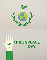 Vista 5 de 50 hojas de cartulina verde de 8.5 x 11 pulgadas, 8.82 oz/m²/92 libras de grosor, papel de cartulina verde grueso para manualidades, tarjetas