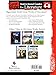 The Boy in the Striped Pajamas: An Instructional Guide for Literature - Novel Study Guide for 4th-8th Grade Literature with Close Reading and Writing Activities (Great Works Classroom Resource