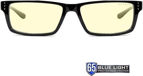 Miniatura 4 de GUNNAR - Gafas para juegos y computadora