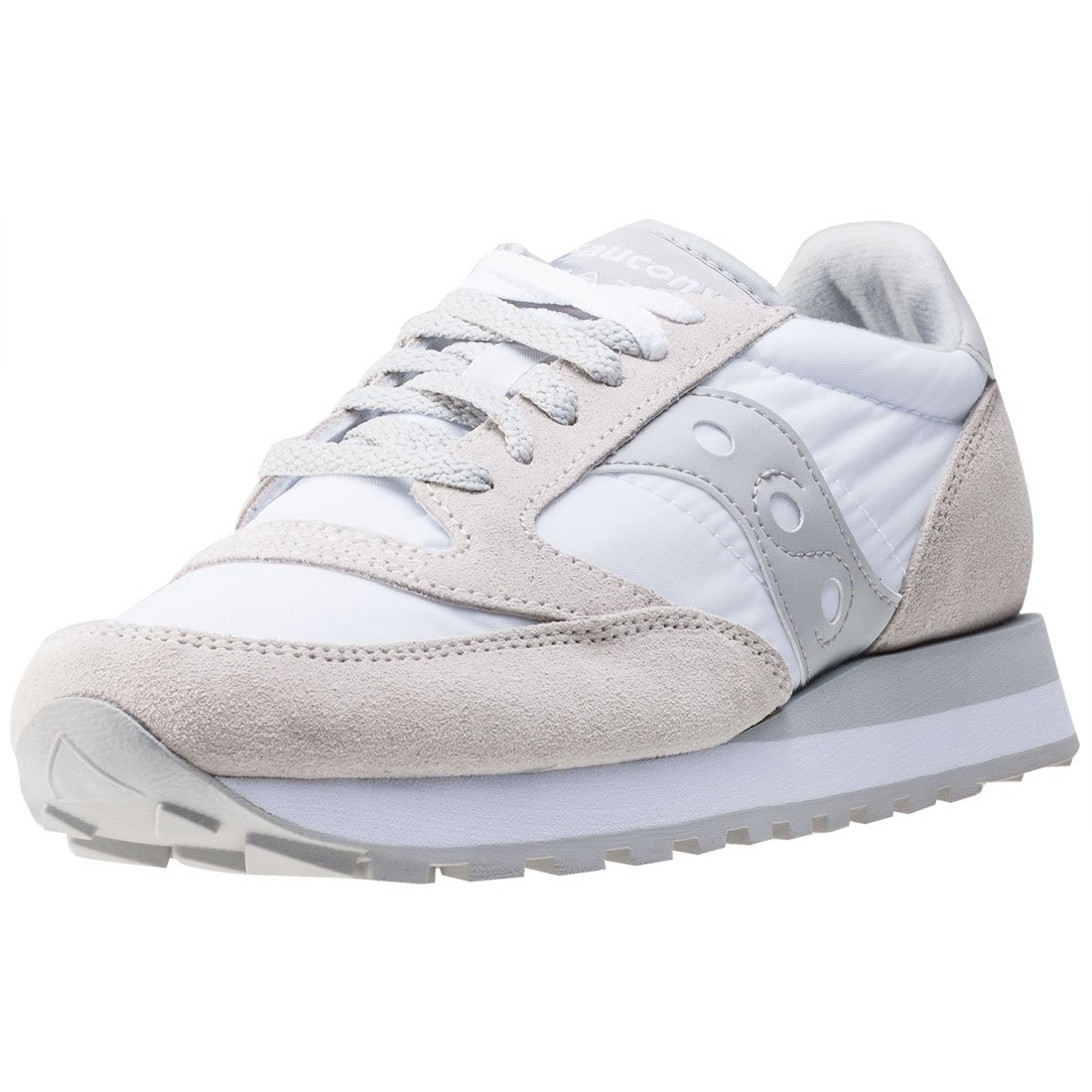 Men's Redeemer ISO 2 Running Shoe, Grey Black