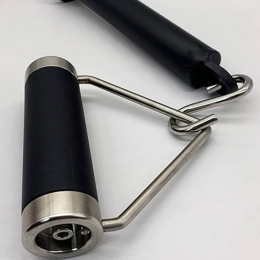 ロールハンドルAL｜アームレスリング器具 a76dd4c3694788f484a9.png