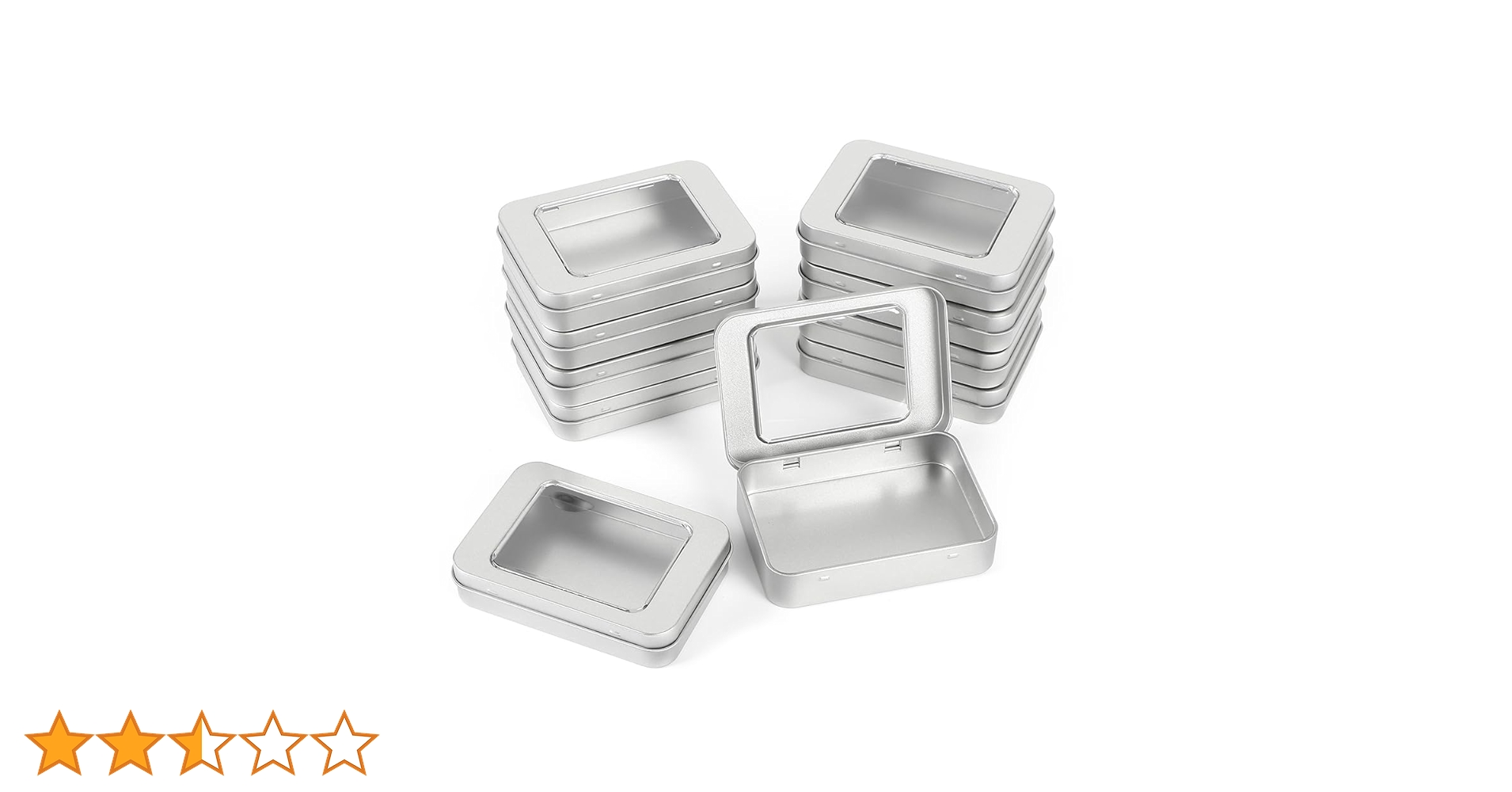 PKCZ 缶ケース PKCZ 缶ケース PKCZ 缶ケース Amazon.co.jp: クラフトパーツ屋
